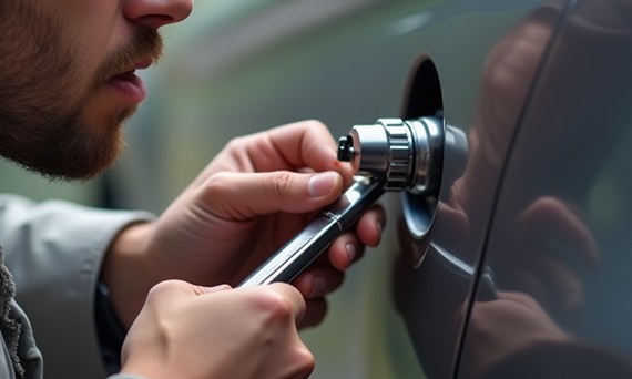 Otev&iacute;r&aacute;n&iacute; aut/automobilu