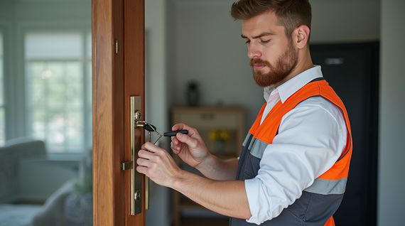 Z&Aacute;MEČNICTV&Iacute; PRAHA 10