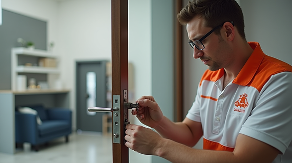 Z&Aacute;MEČNICTV&Iacute; Praha4