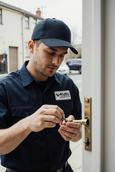 Z&aacute;mečnick&yacute; servis/mont&aacute;že/opravy Praha 1.