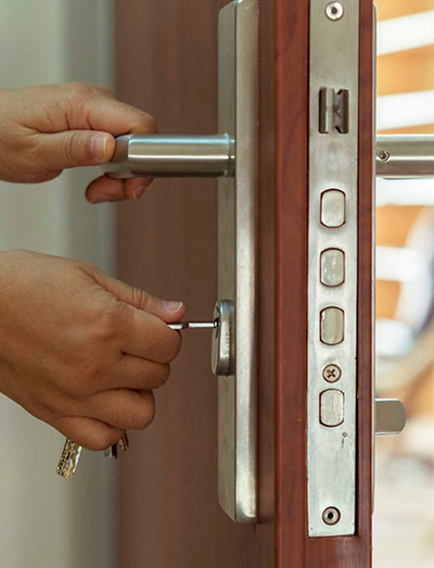 Z&aacute;mečnick&aacute; pohotovost Praha 2.