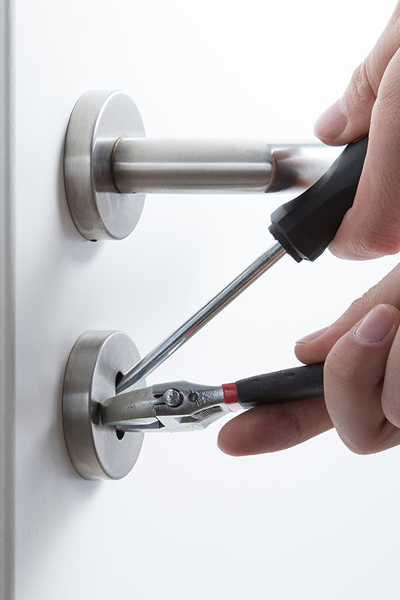 Z&aacute;mečnick&aacute; pohotovost Praha 7.