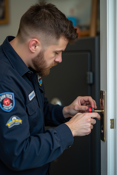 Z&Aacute;MEČNICTV&Iacute; PRAHA 10.