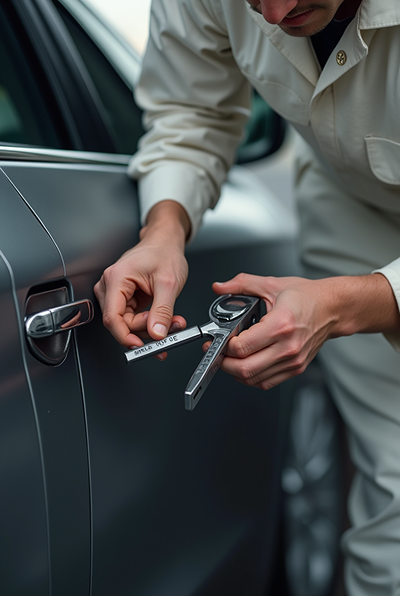 Z&aacute;mečnictv&iacute; Praha 2.