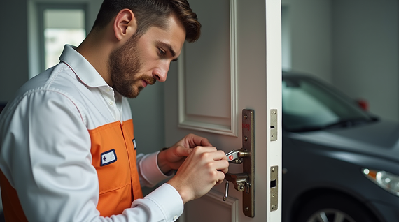 Z&aacute;mečnictv&iacute; Praha 3