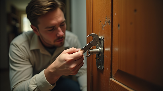 Z&Aacute;MEČNICTV&Iacute; PRAHA 7