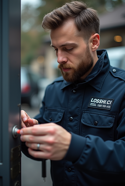 Z&Aacute;MEČNICTV&Iacute; PRAHA 7.