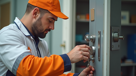 Z&aacute;mečnictv&iacute; Praha v&yacute;chod