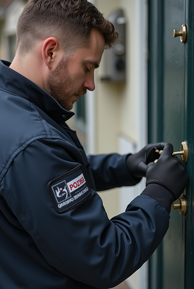 Z&aacute;mečnictv&iacute; Praha v&yacute;chod.