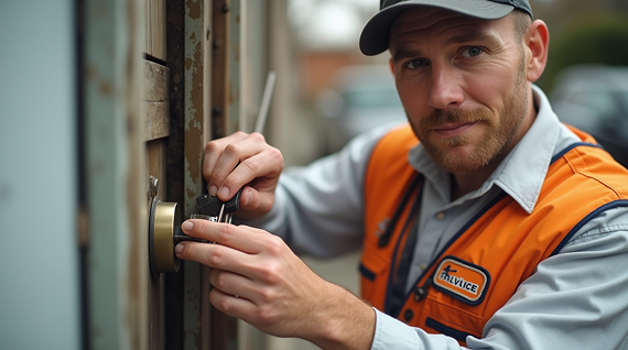 Z&aacute;mečn&iacute;k Praha 1