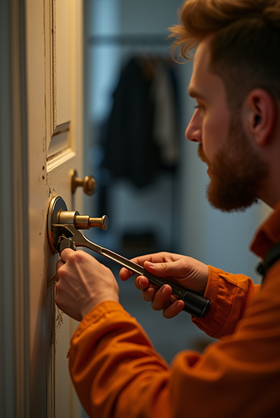 Z&aacute;mečn&iacute;k Praha 1.