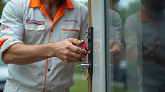 Z&aacute;mečn&iacute;k Praha 3