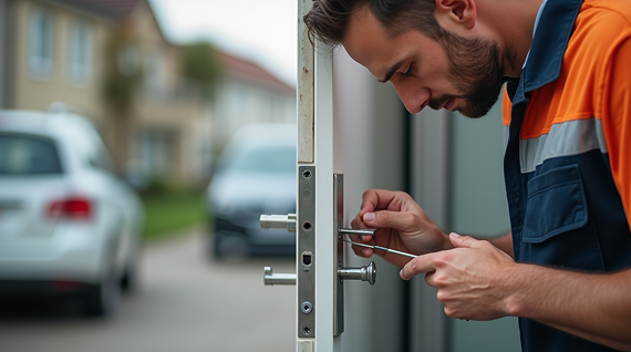 Z&aacute;mečn&iacute;k Praha 5