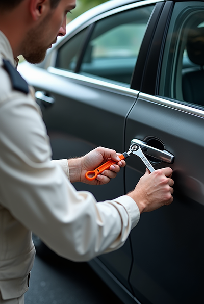 Z&aacute;mečn&iacute;k Praha 5.