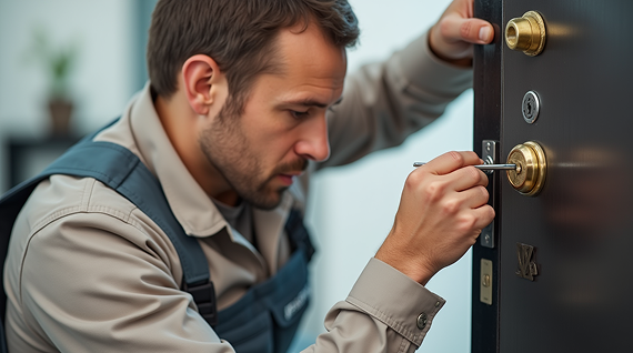 Z&aacute;mečn&iacute;k Praha 7