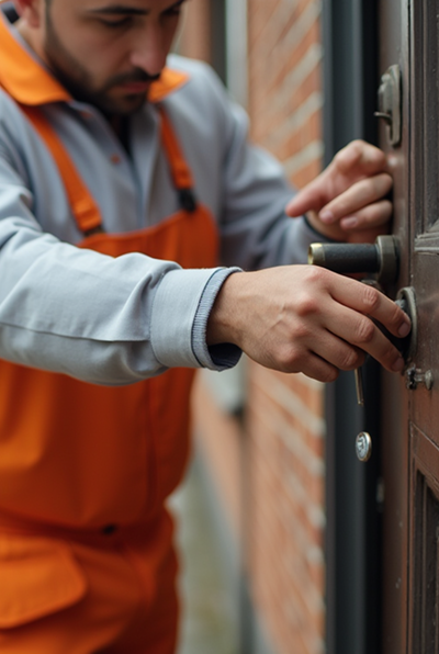 Z&aacute;mečn&iacute;k Praha 7.