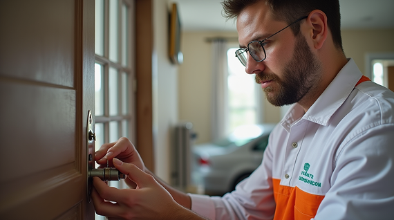 Z&aacute;mečn&iacute;k Praha 9