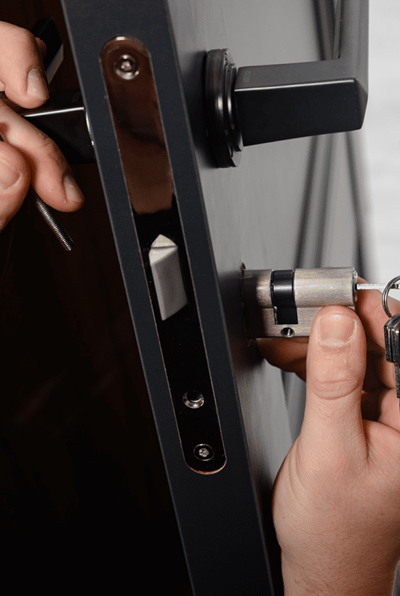 Z&aacute;mečn&iacute;k Praha 9.